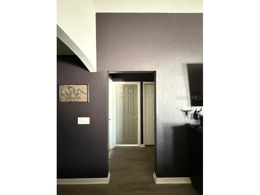 5497 SE 91st Place Ocala FL 34480 OM717365 image19