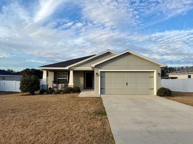 5497 SE 91st Place Ocala FL 34480 OM717365 image2