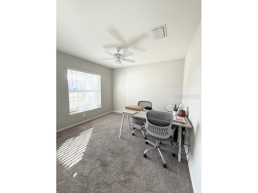 5497 SE 91st Place Ocala FL 34480 OM717365 image20