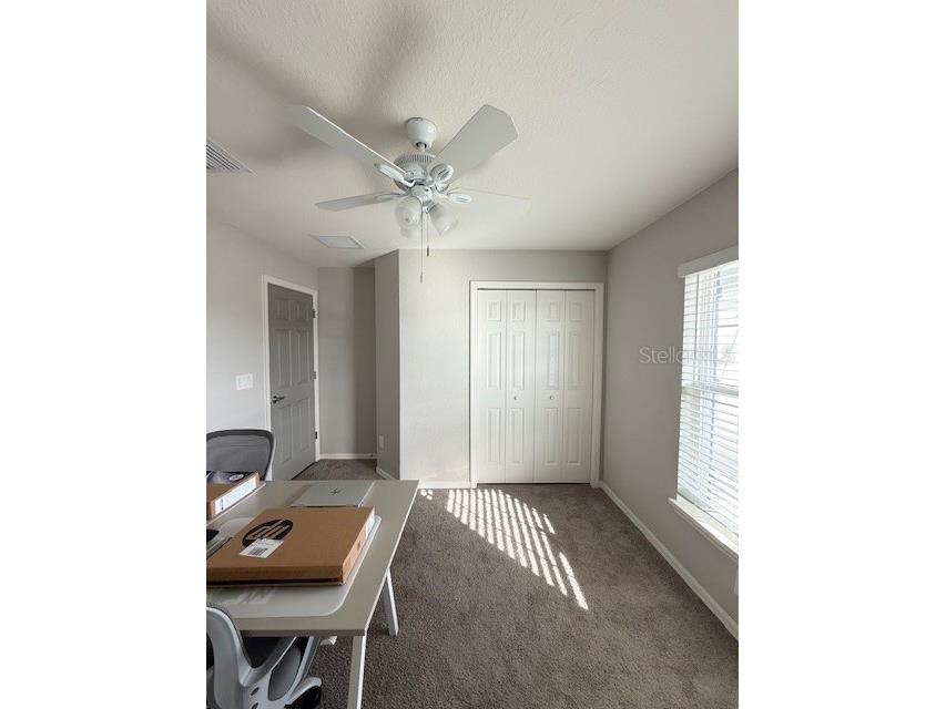 5497 SE 91st Place Ocala FL 34480 OM717365 image21