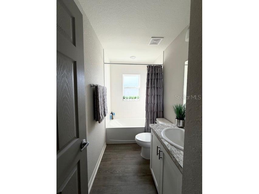 5497 SE 91st Place Ocala FL 34480 OM717365 image22