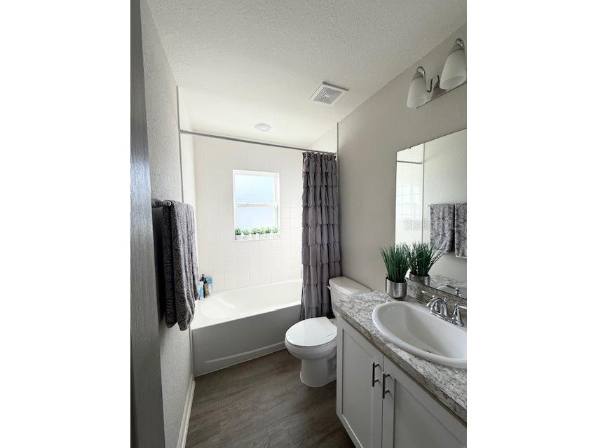 5497 SE 91st Place Ocala FL 34480 OM717365 image23