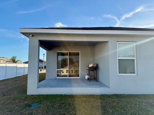 5497 SE 91st Place Ocala FL 34480 OM717365 image25