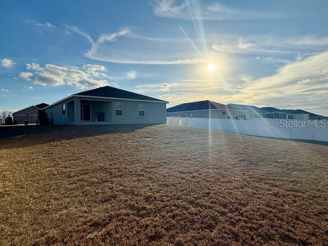 5497 SE 91st Place Ocala FL 34480 OM717365 image26