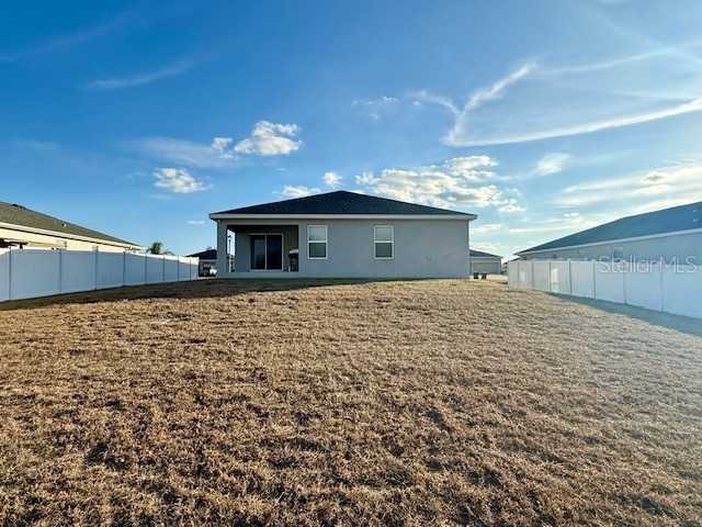 5497 SE 91st Place Ocala FL 34480 OM717365 image27