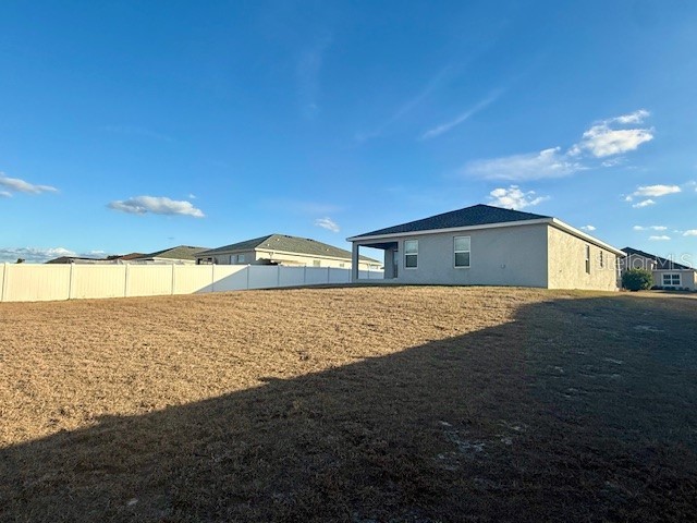 5497 SE 91st Place Ocala FL 34480 OM717365 image28