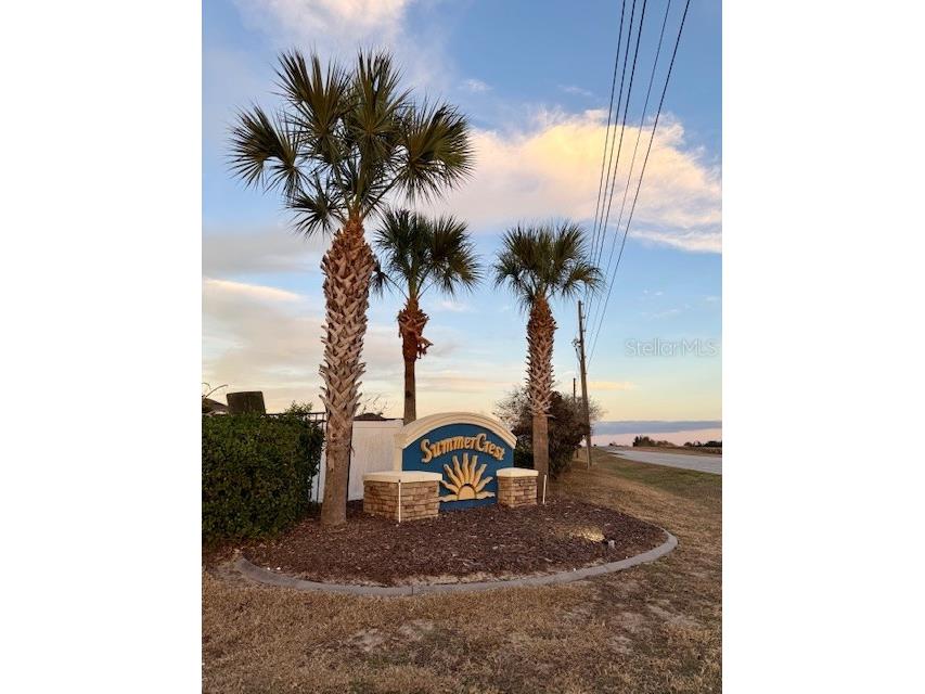 5497 SE 91st Place Ocala FL 34480 OM717365 image29