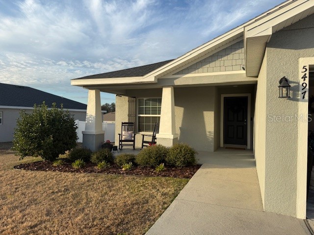 5497 SE 91st Place Ocala FL 34480 OM717365 image4