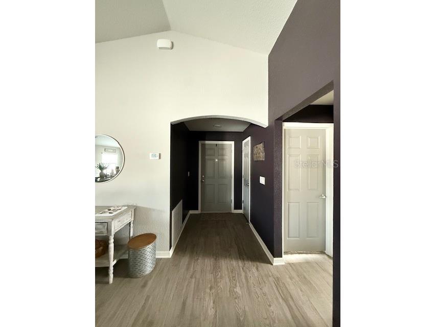 5497 SE 91st Place Ocala FL 34480 OM717365 image5