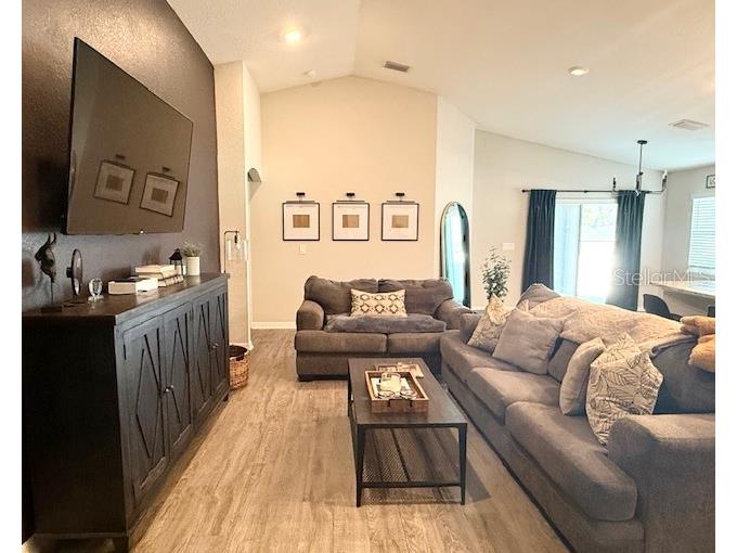 5497 SE 91st Place Ocala FL 34480 OM717365 image6