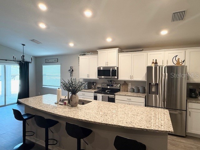 5497 SE 91st Place Ocala FL 34480 OM717365 image7