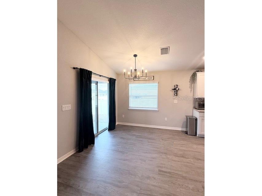 5497 SE 91st Place Ocala FL 34480 OM717365 image9