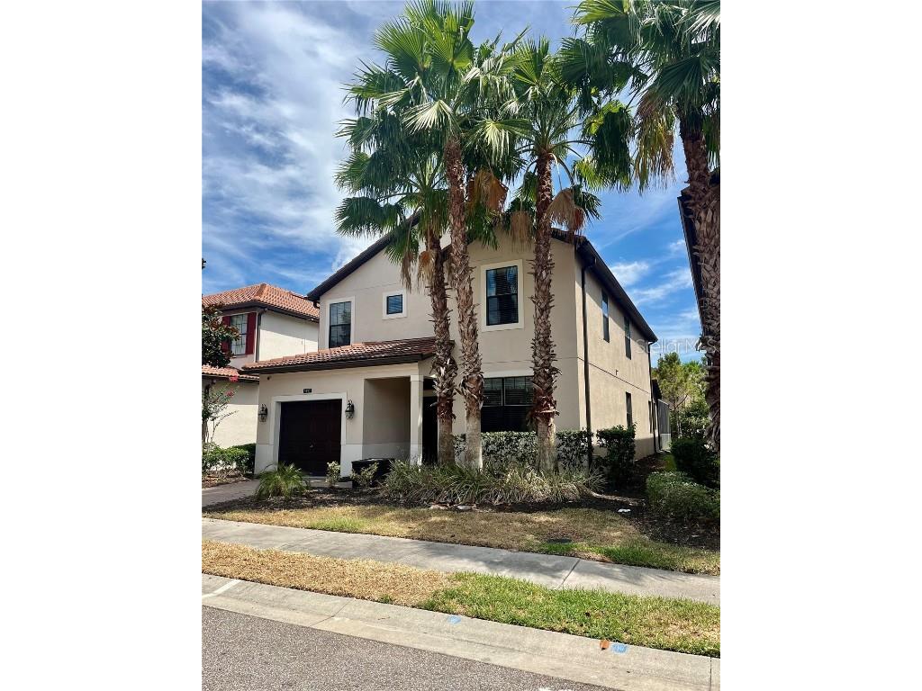 5497 Solterra Circle Davenport FL 33837 O6212889 image1