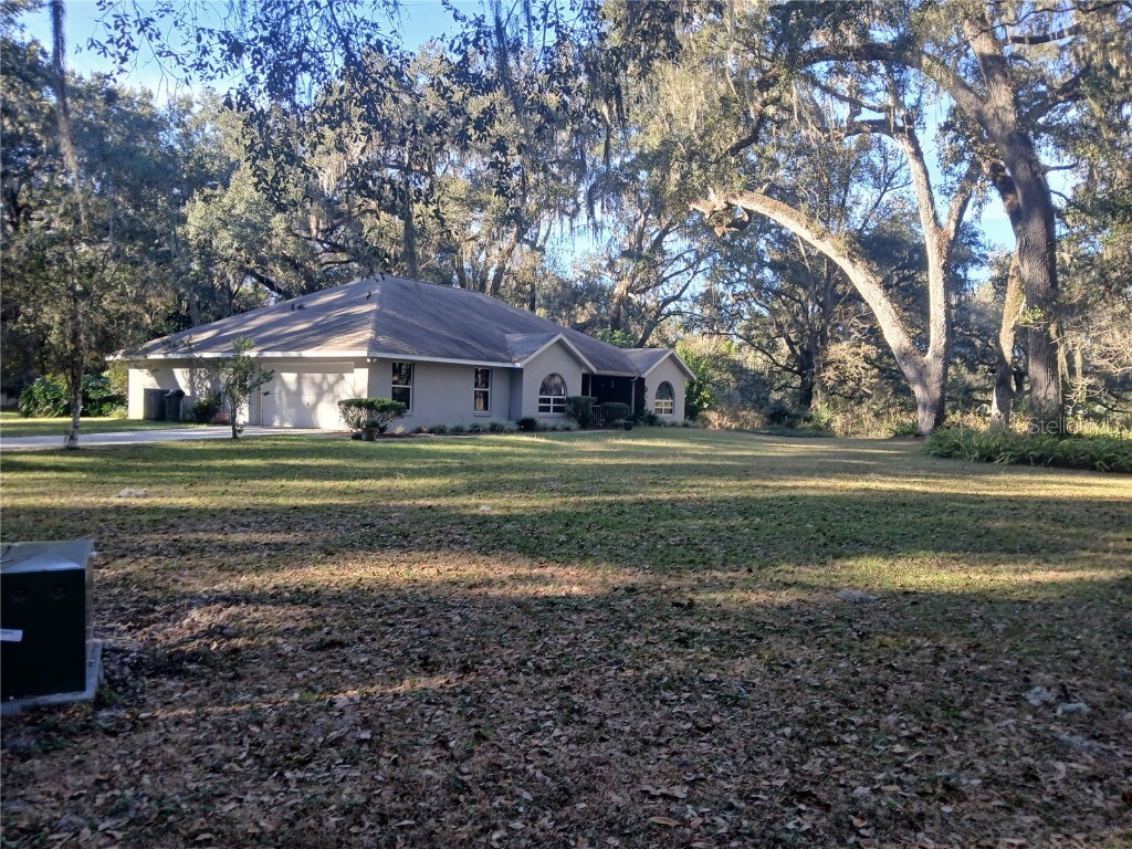 5497 W C Rd 48 Bushnell FL 33513 G5105181 image1