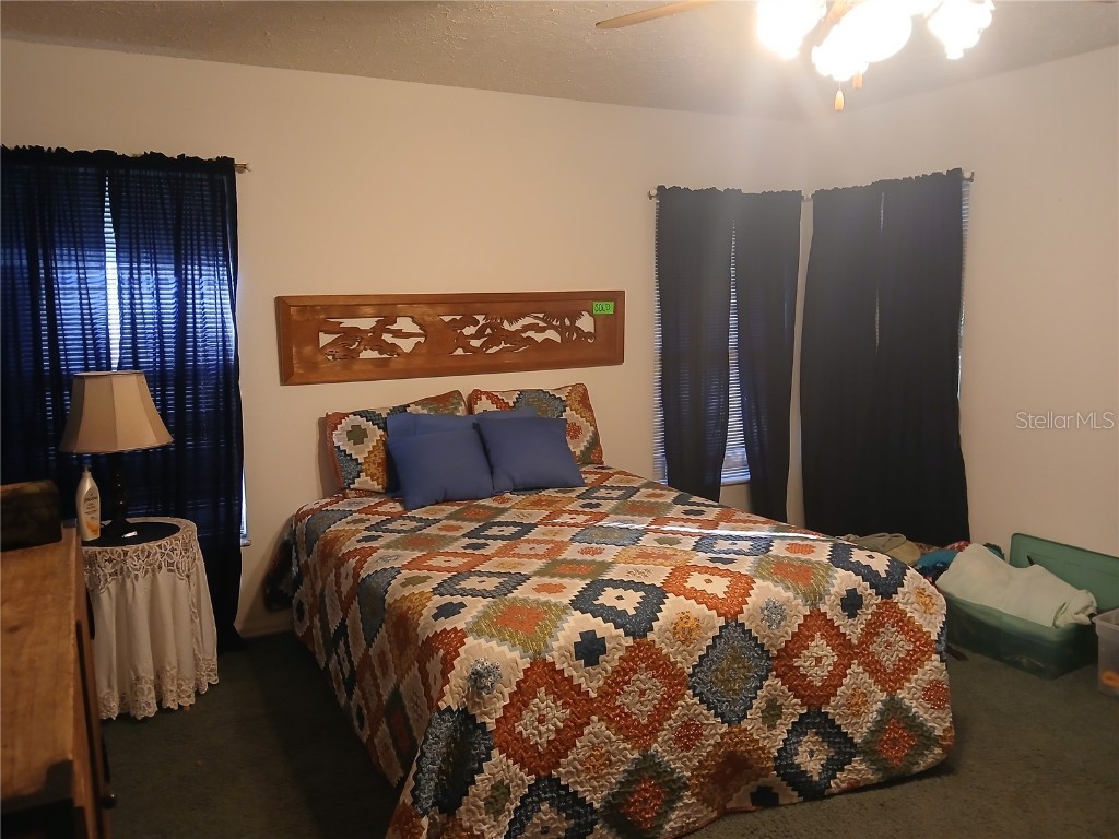 5497 W C Rd 48 Bushnell FL 33513 G5105181 image10