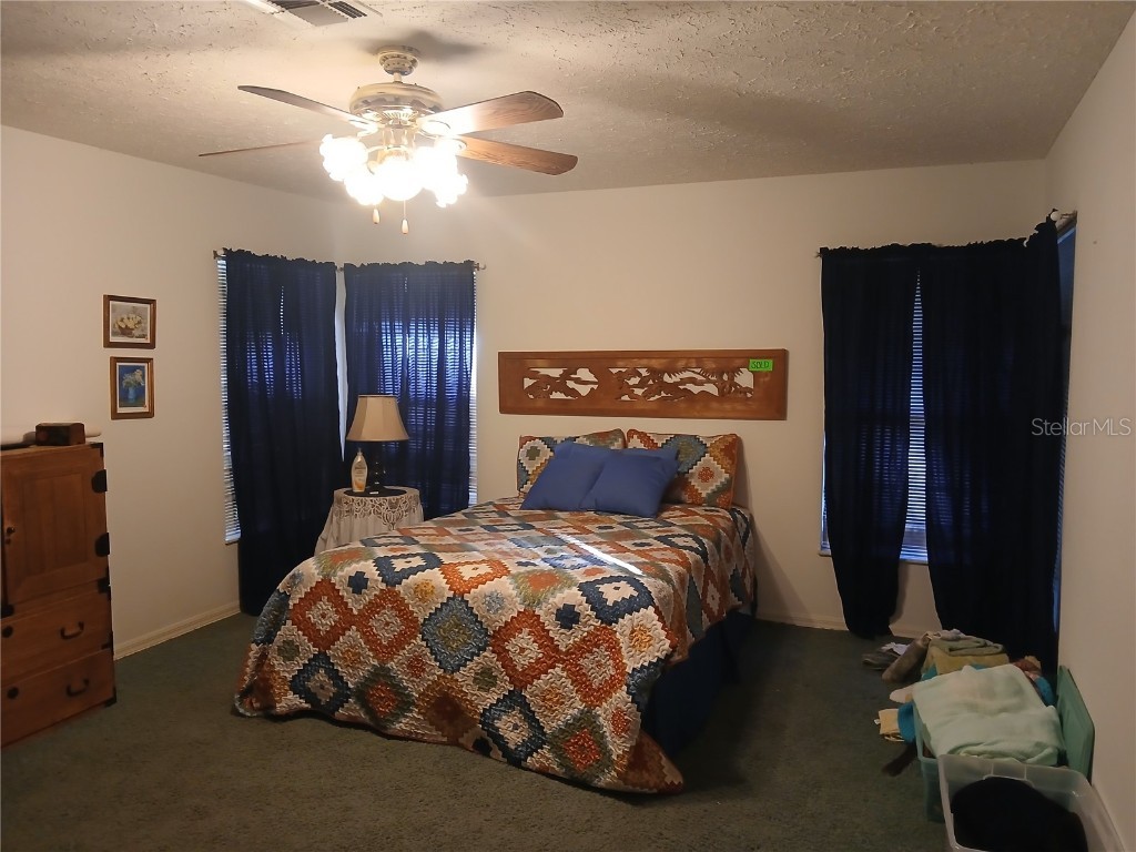 5497 W C Rd 48 Bushnell FL 33513 G5105181 image11