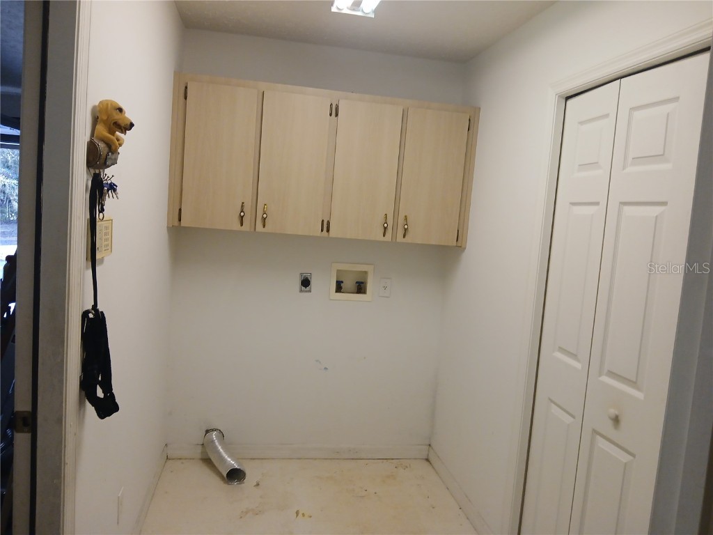 5497 W C Rd 48 Bushnell FL 33513 G5105181 image13