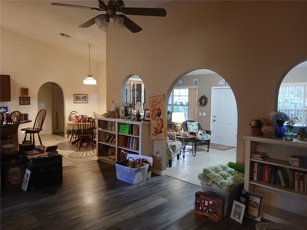 5497 W C Rd 48 Bushnell FL 33513 G5105181 image16