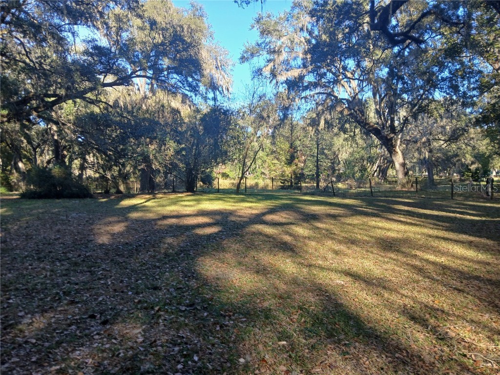 5497 W C Rd 48 Bushnell FL 33513 G5105181 image3