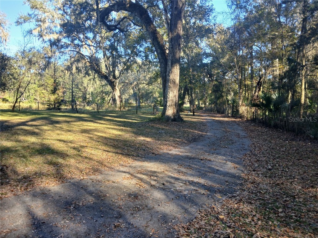 5497 W C Rd 48 Bushnell FL 33513 G5105181 image4