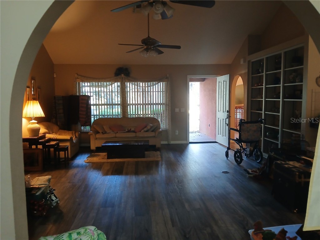 5497 W C Rd 48 Bushnell FL 33513 G5105181 image6