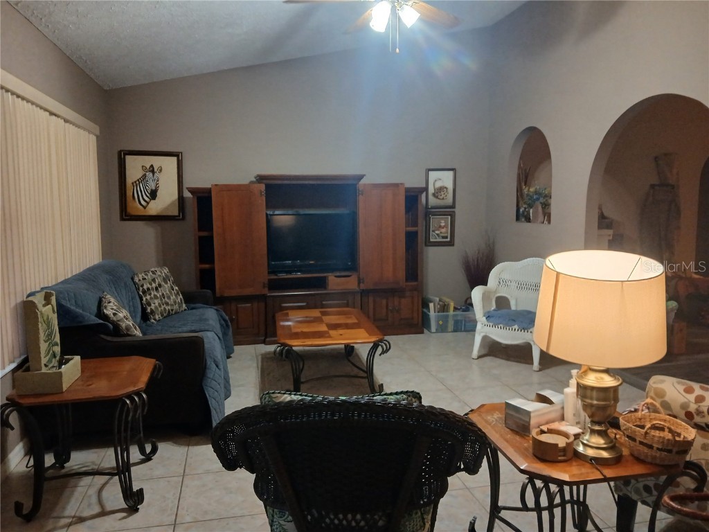 5497 W C Rd 48 Bushnell FL 33513 G5105181 image7