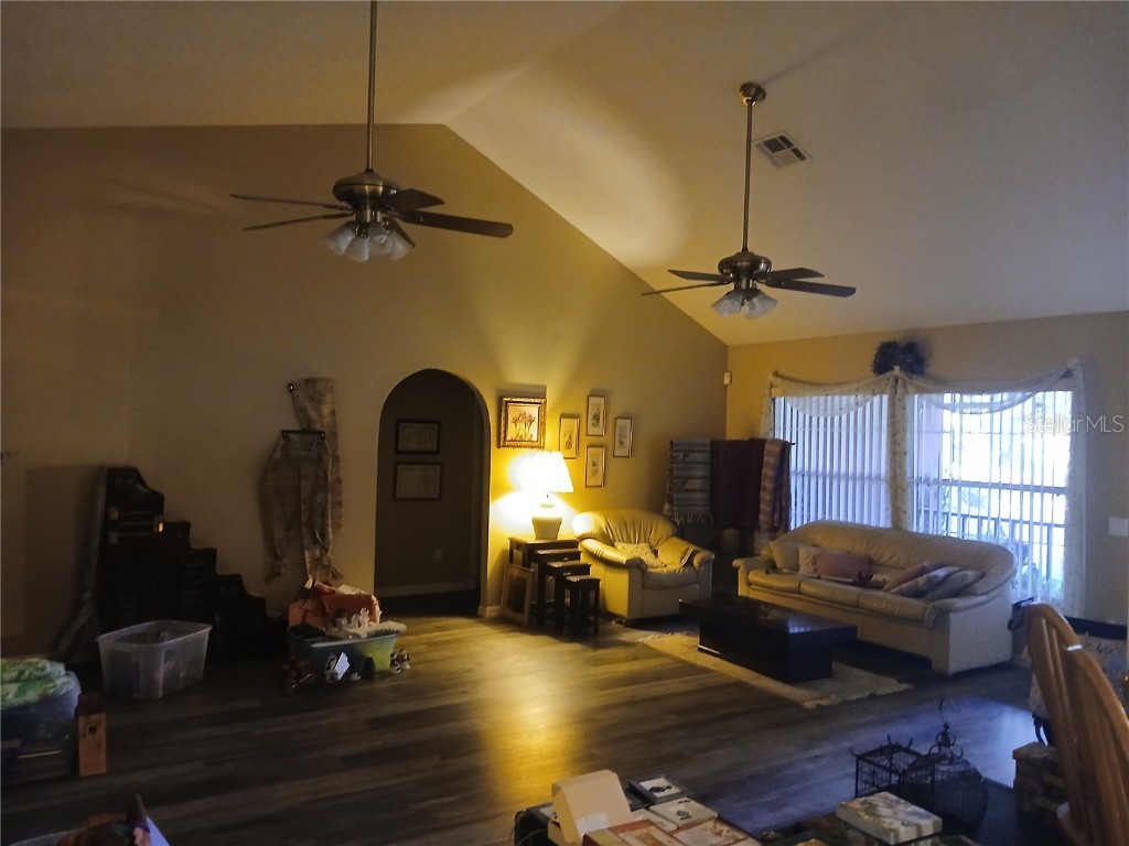 5497 W C Rd 48 Bushnell FL 33513 G5105181 image8