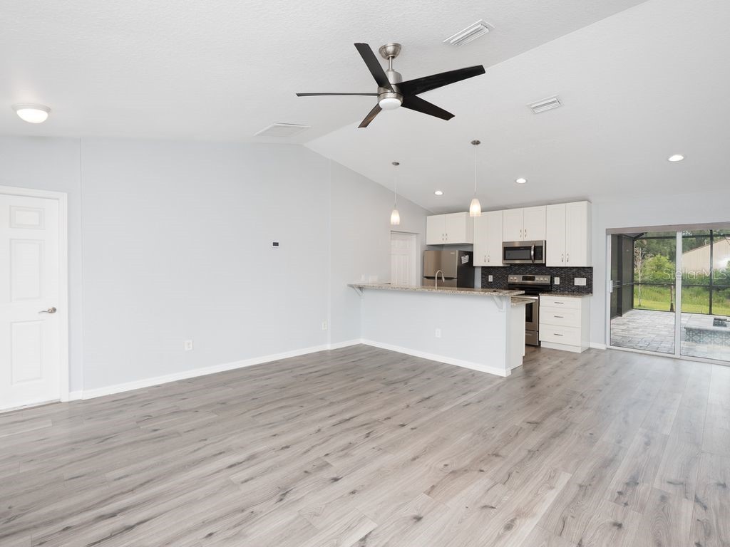 5498 Gadboys Avenue North Port FL 34291 N6144163 image10