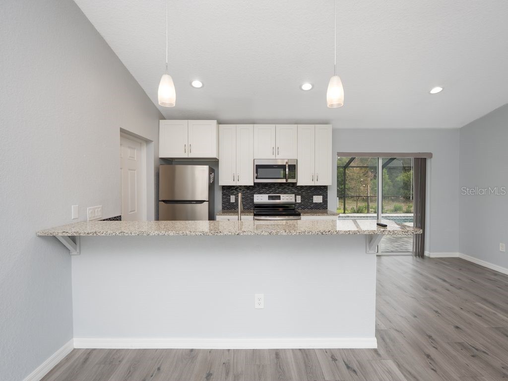 5498 Gadboys Avenue North Port FL 34291 N6144163 image11