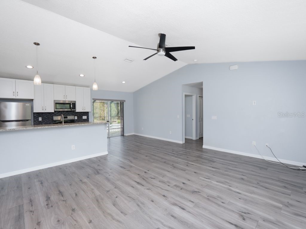 5498 Gadboys Avenue North Port FL 34291 N6144163 image12