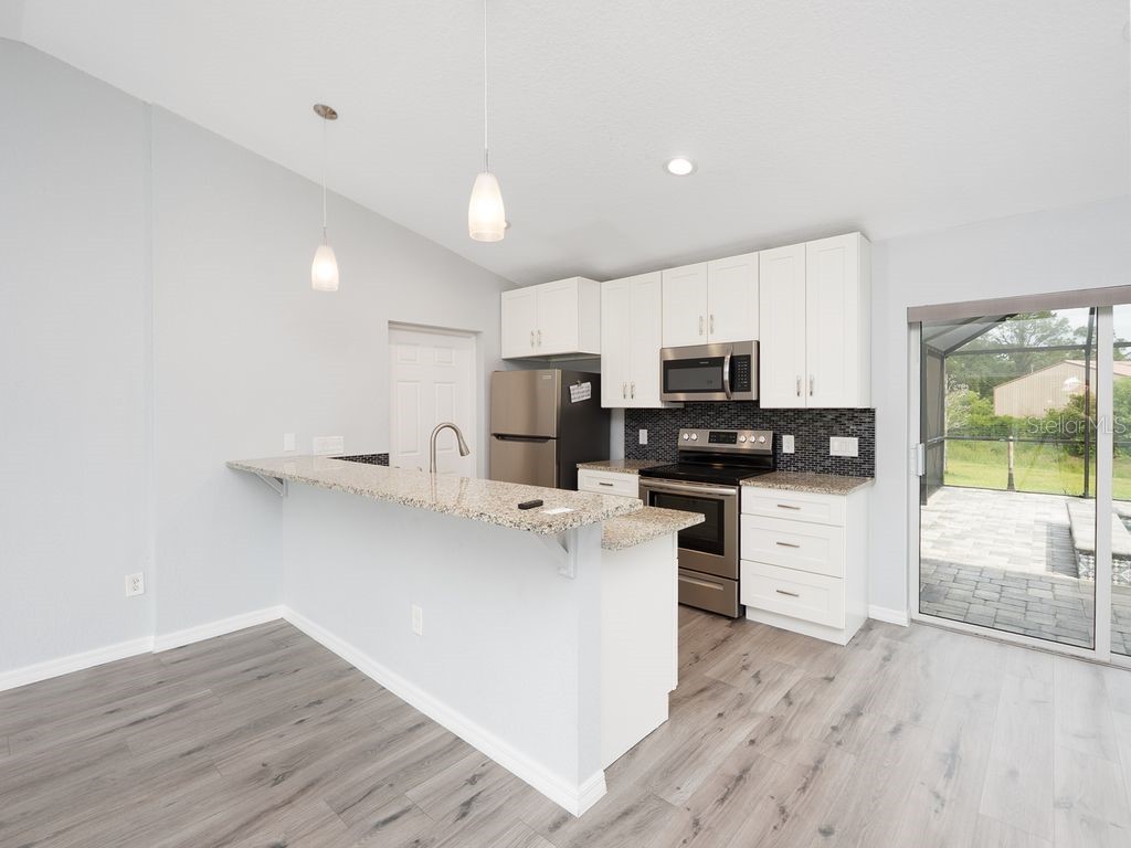 5498 Gadboys Avenue North Port FL 34291 N6144163 image13