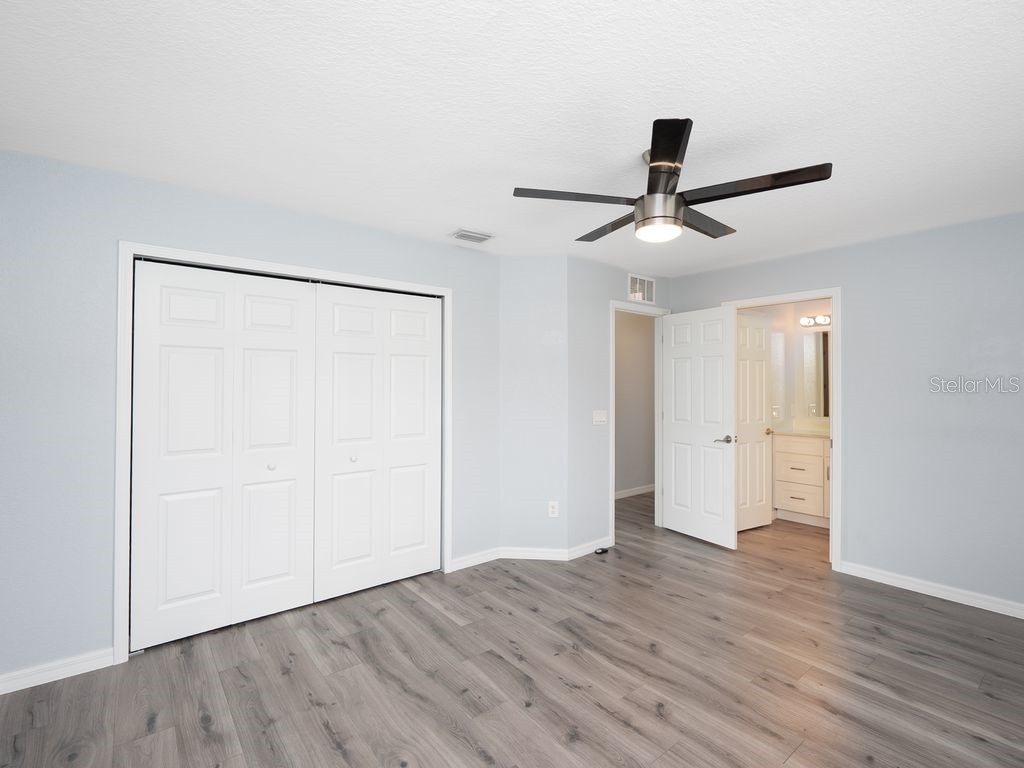 5498 Gadboys Avenue North Port FL 34291 N6144163 image16