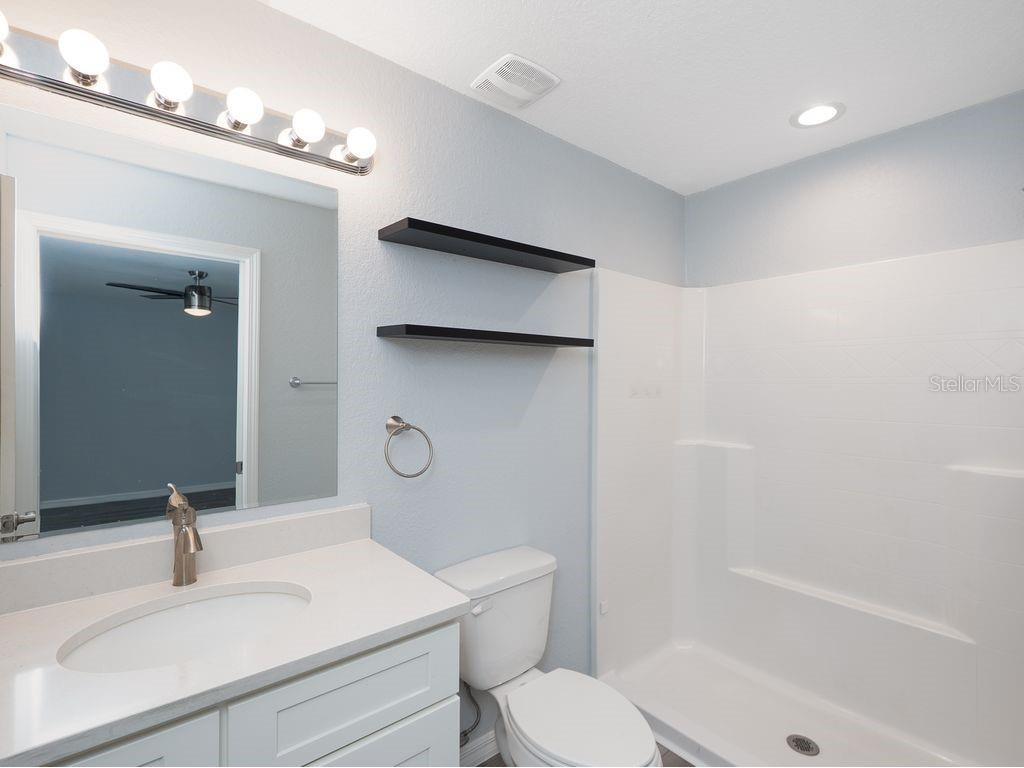 5498 Gadboys Avenue North Port FL 34291 N6144163 image17