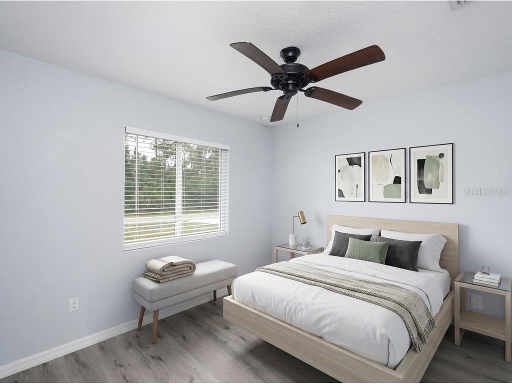 5498 Gadboys Avenue North Port FL 34291 N6144163 image18