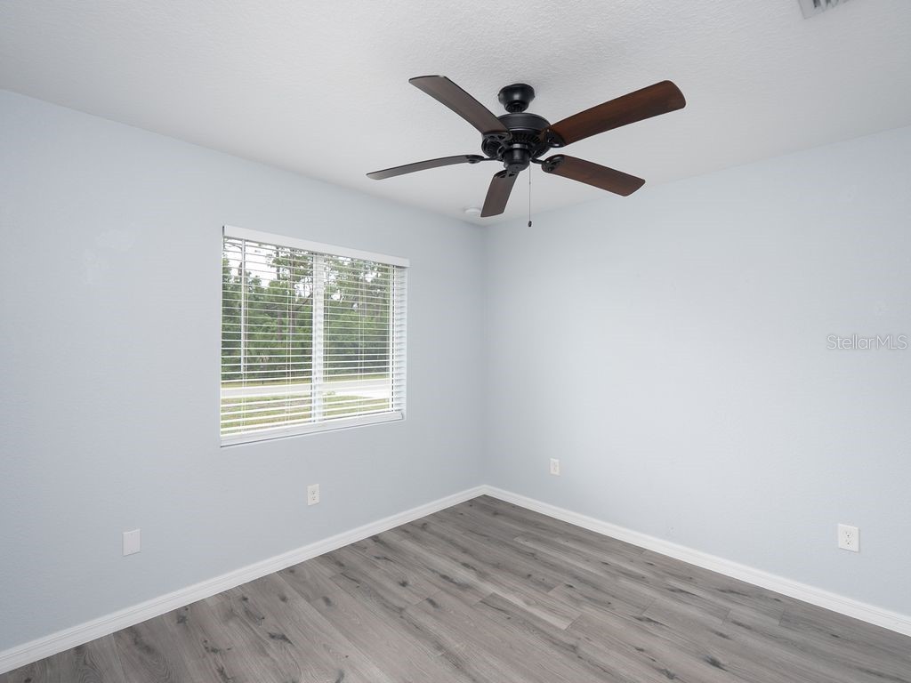 5498 Gadboys Avenue North Port FL 34291 N6144163 image19