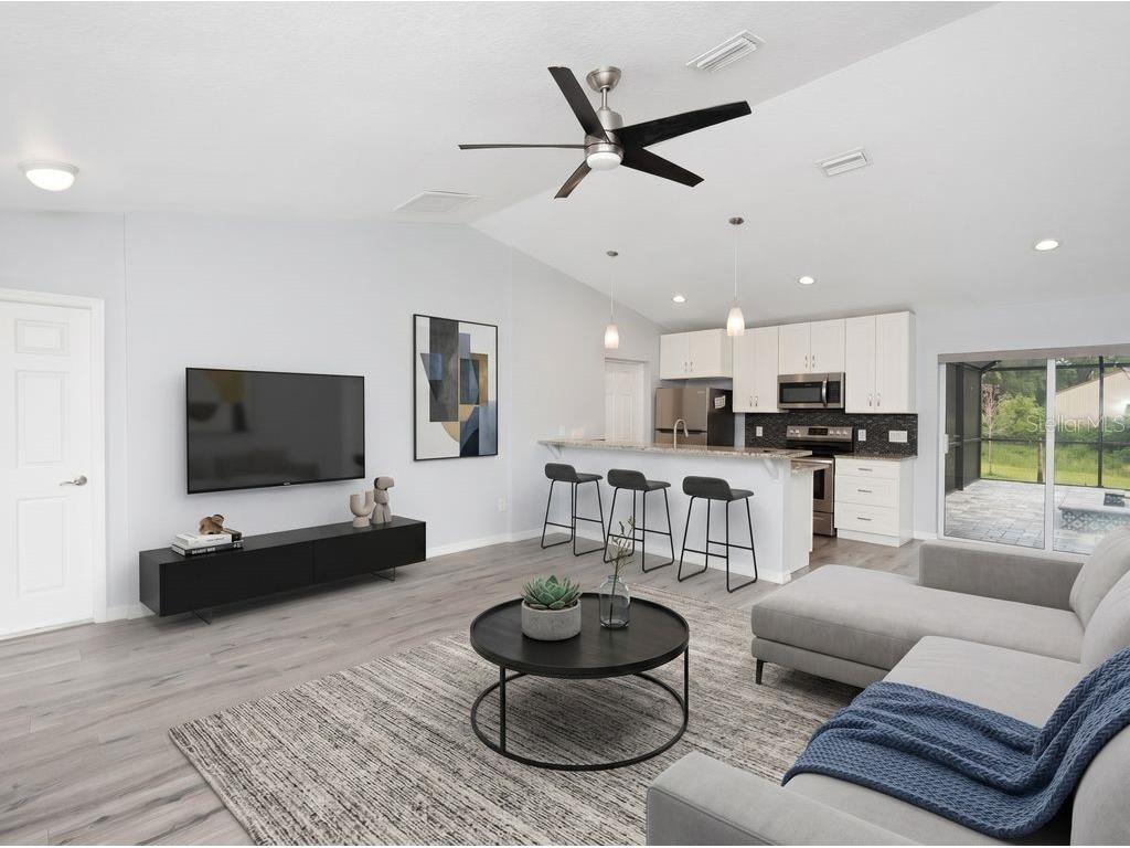 5498 Gadboys Avenue North Port FL 34291 N6144163 image2