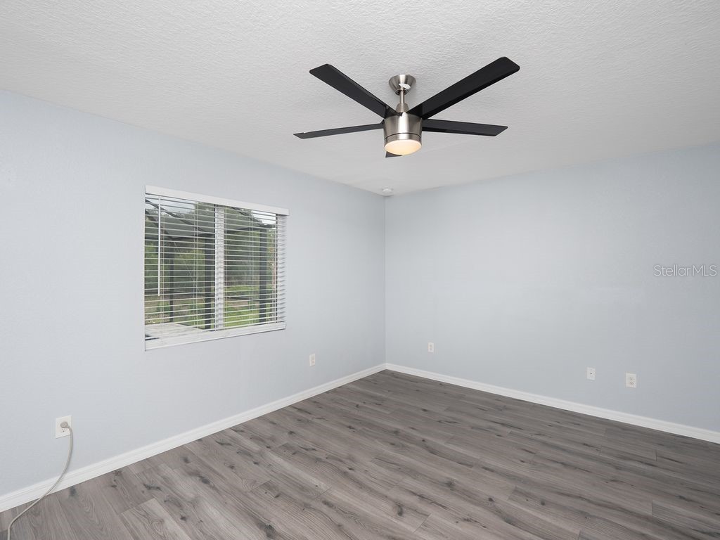 5498 Gadboys Avenue North Port FL 34291 N6144163 image20