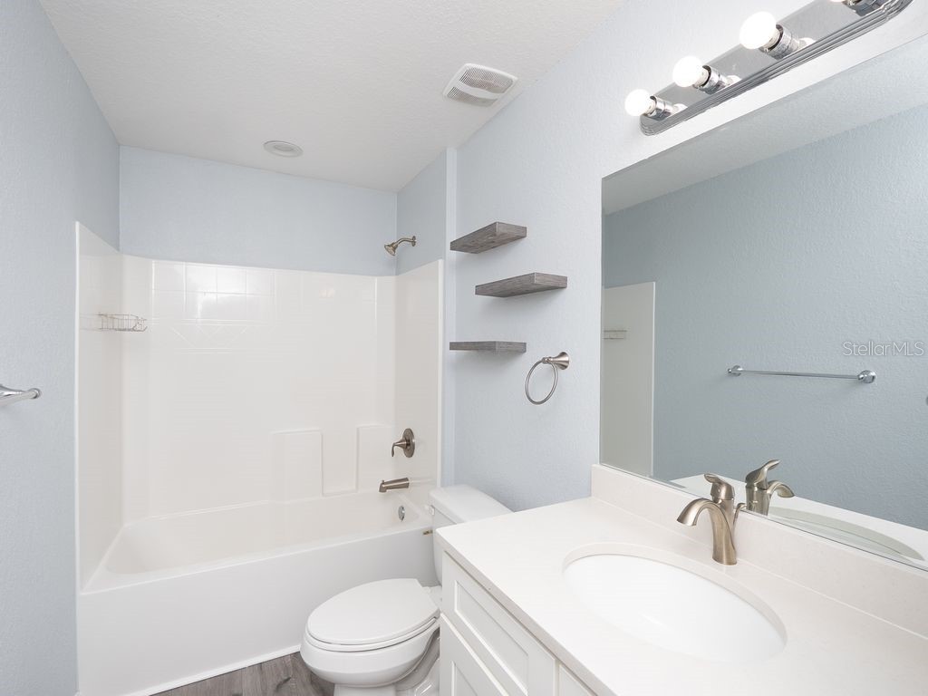 5498 Gadboys Avenue North Port FL 34291 N6144163 image21