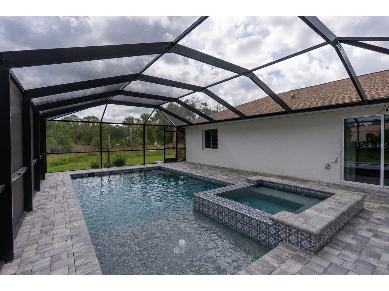 5498 Gadboys Avenue North Port FL 34291 N6144163 image22