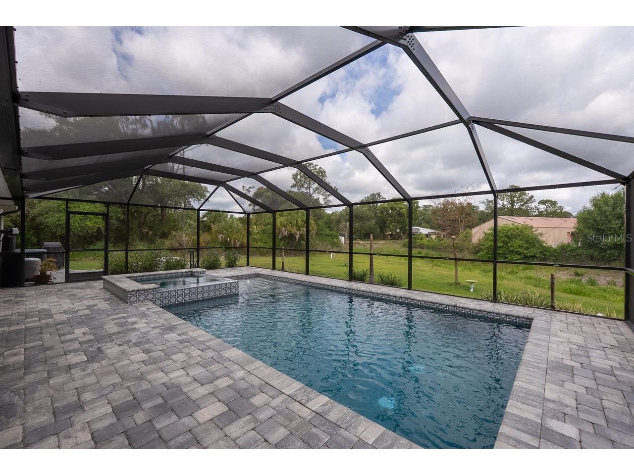 5498 Gadboys Avenue North Port FL 34291 N6144163 image23
