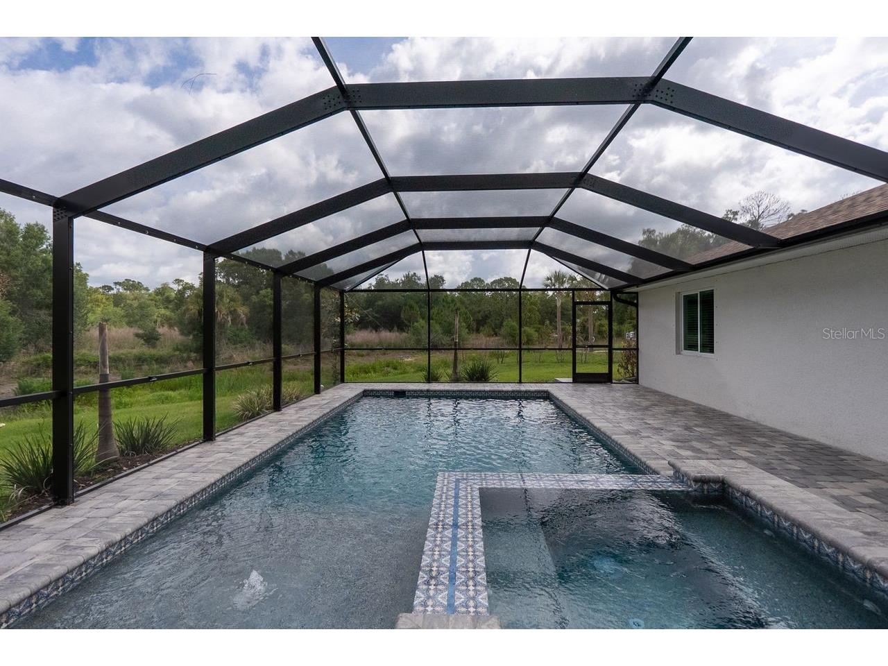 5498 Gadboys Avenue North Port FL 34291 N6144163 image25