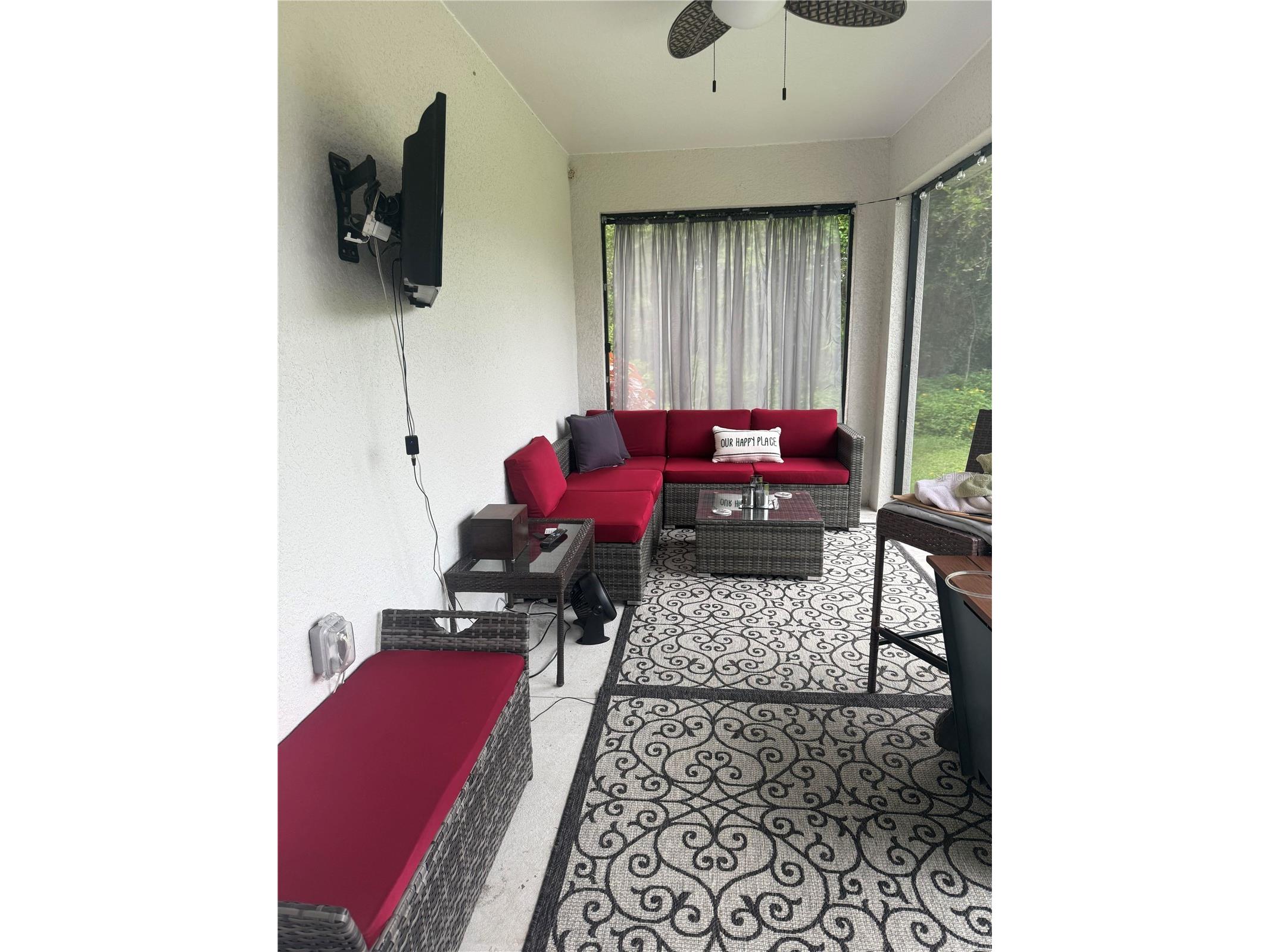 5498 Gadboys Avenue North Port FL 34291 N6144163 image26