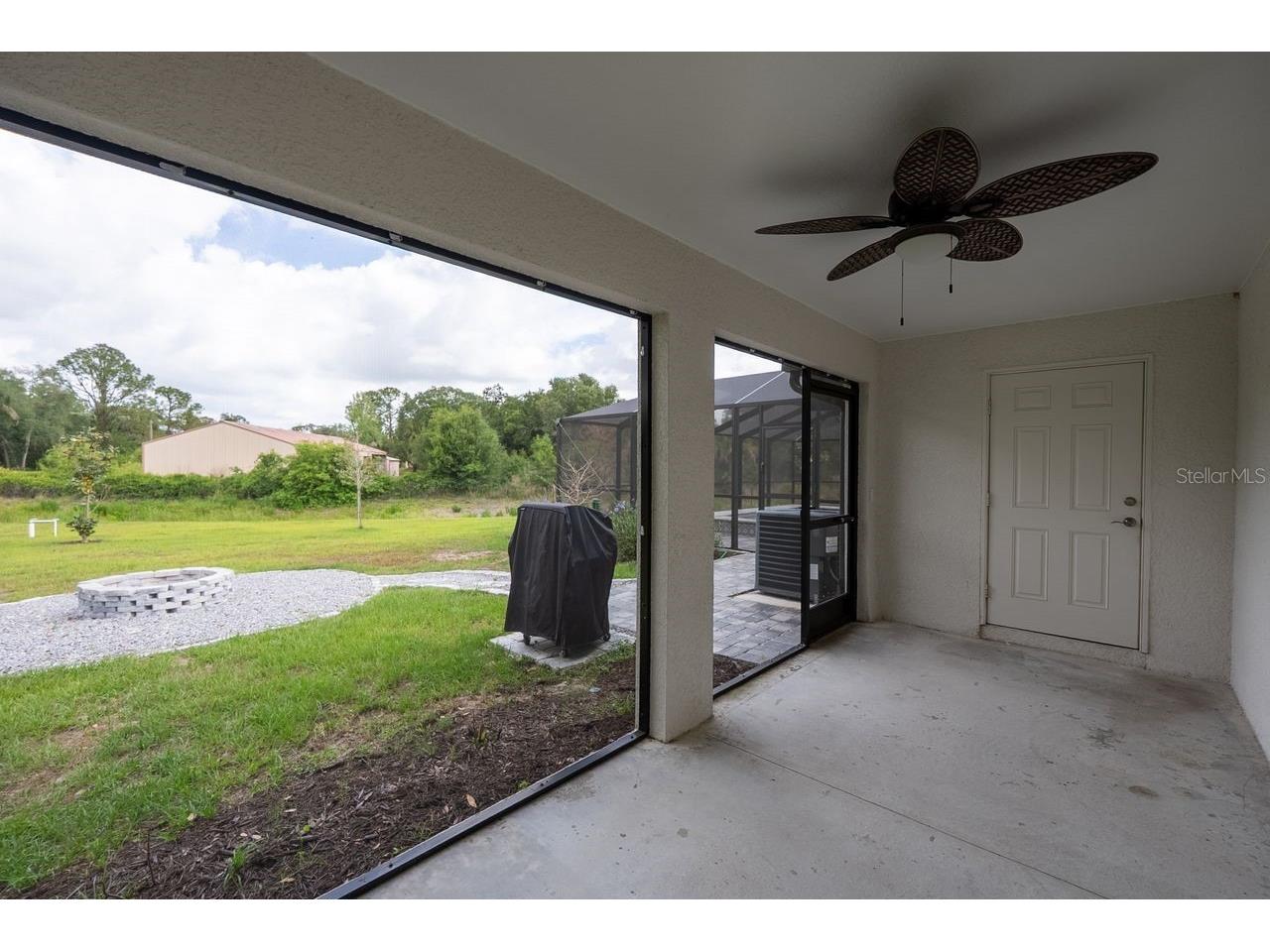 5498 Gadboys Avenue North Port FL 34291 N6144163 image27