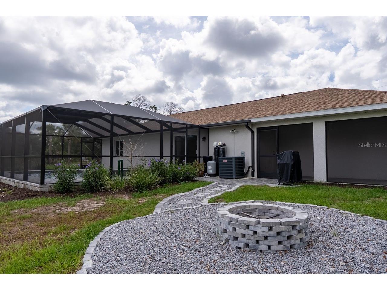 5498 Gadboys Avenue North Port FL 34291 N6144163 image28