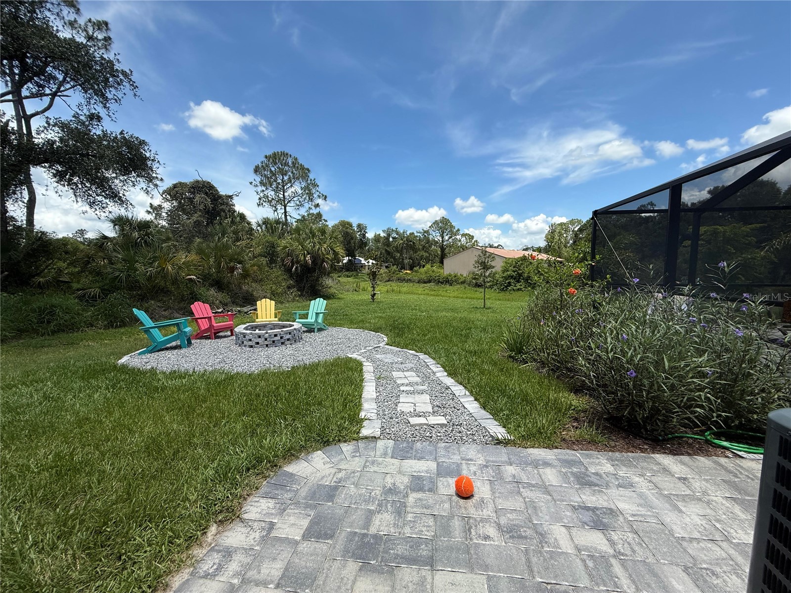 5498 Gadboys Avenue North Port FL 34291 N6144163 image29