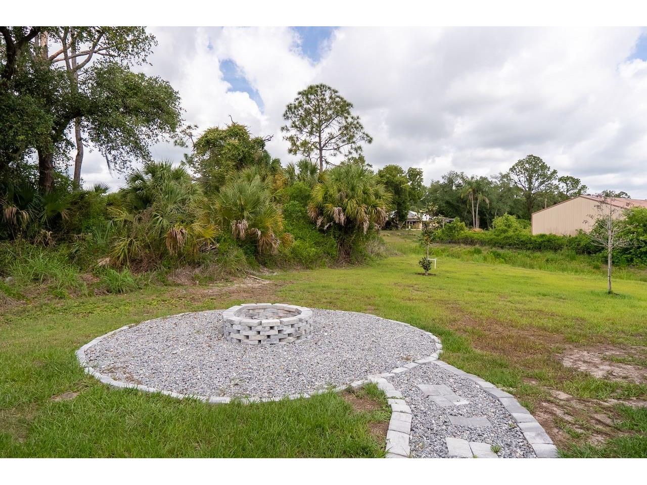 5498 Gadboys Avenue North Port FL 34291 N6144163 image30