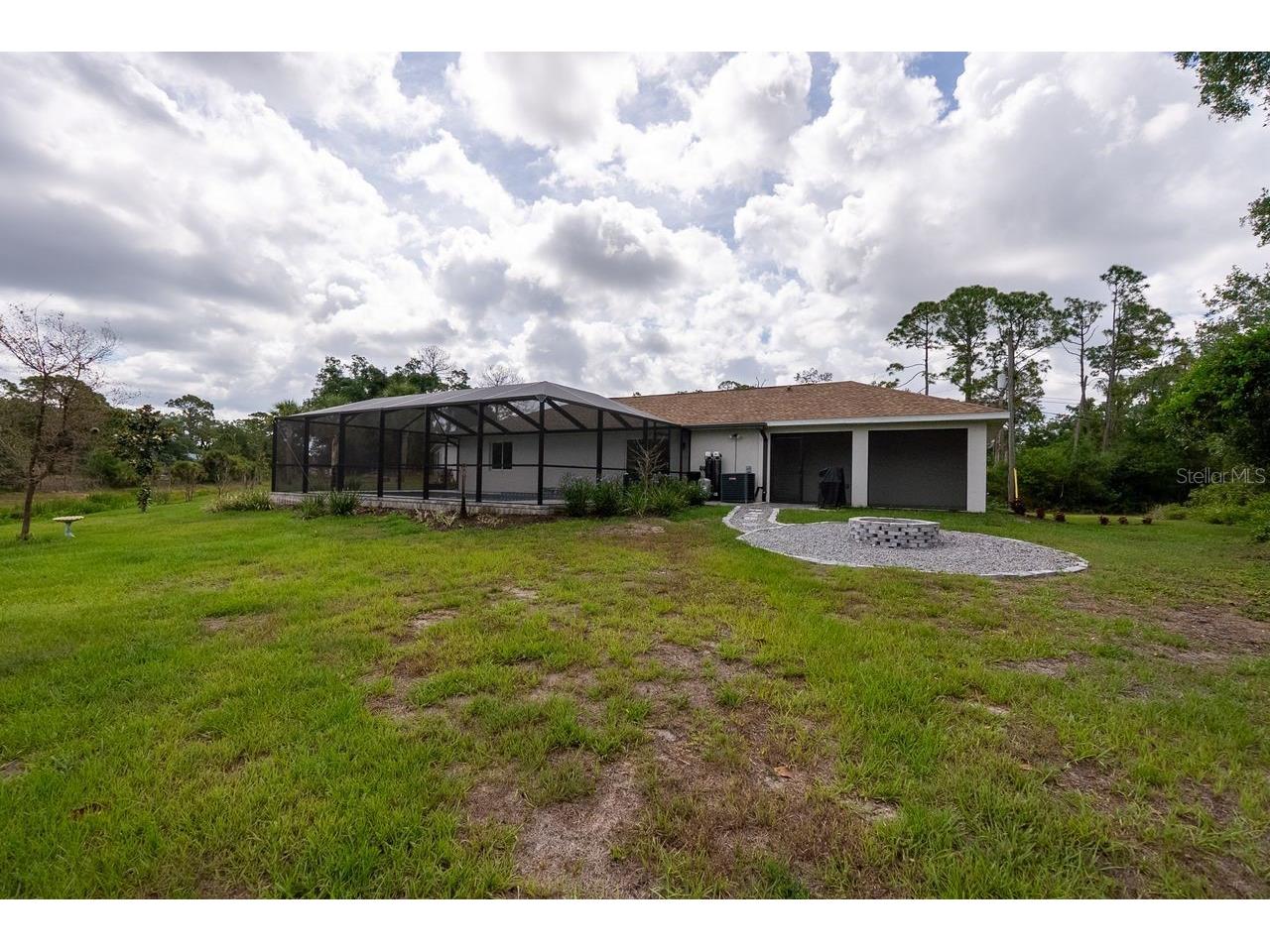 5498 Gadboys Avenue North Port FL 34291 N6144163 image31