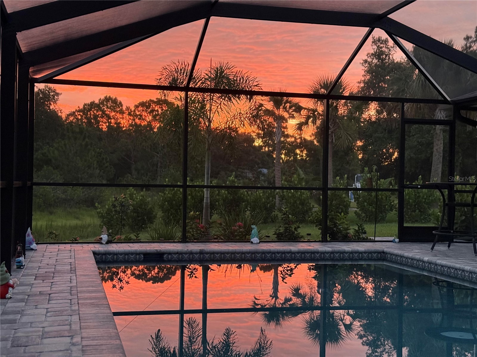 5498 Gadboys Avenue North Port FL 34291 N6144163 image33