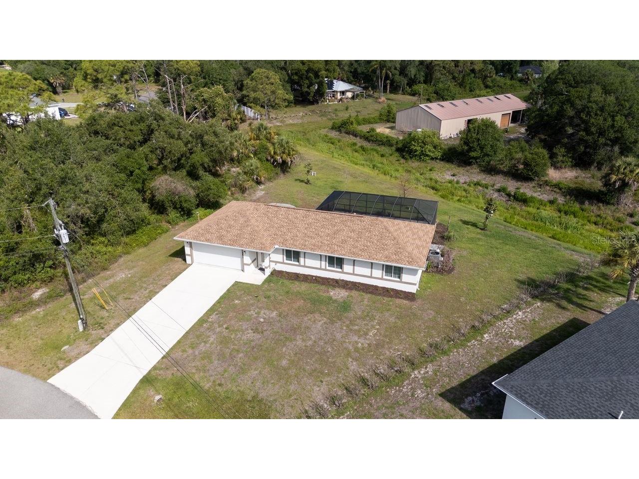 5498 Gadboys Avenue North Port FL 34291 N6144163 image34