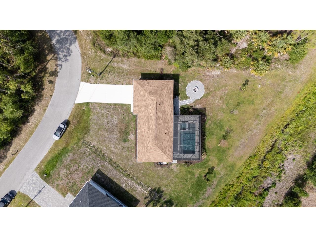5498 Gadboys Avenue North Port FL 34291 N6144163 image35